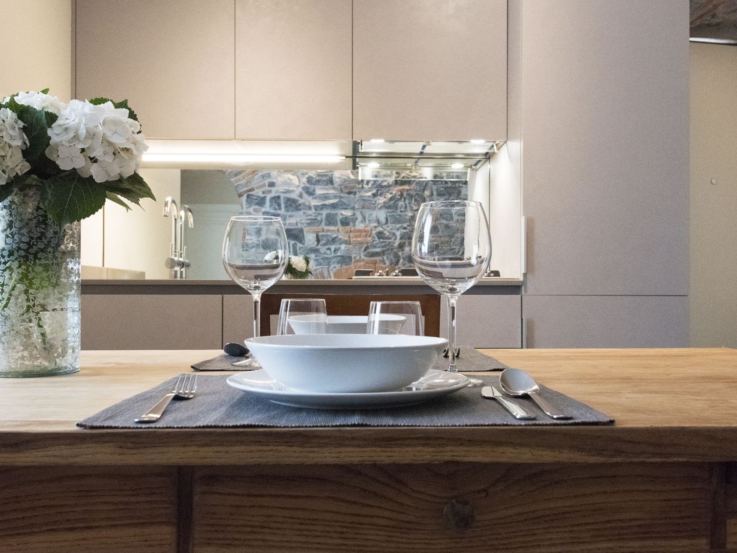 Joivy Elegant 1Br Flat Near City Centre 科莫 外观 照片
